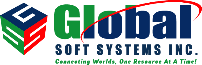 Global Soft Systems