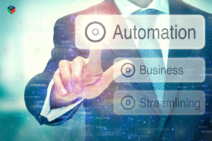 Transforming Customer Experience: 5 Powerful Benefits of Technology Automation for Small Businesses