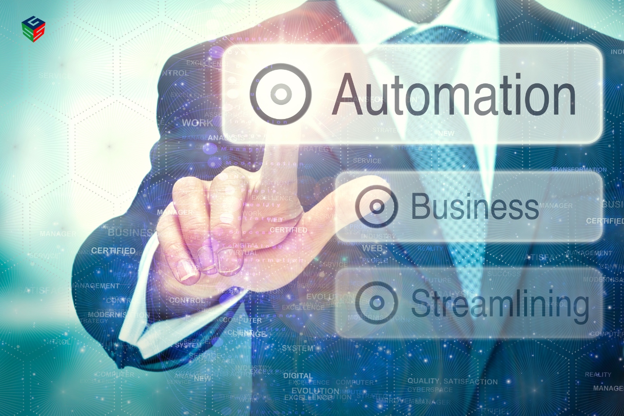 Read more about the article Transforming Customer Experience: 5 Powerful Benefits of Technology Automation for Small Businesses